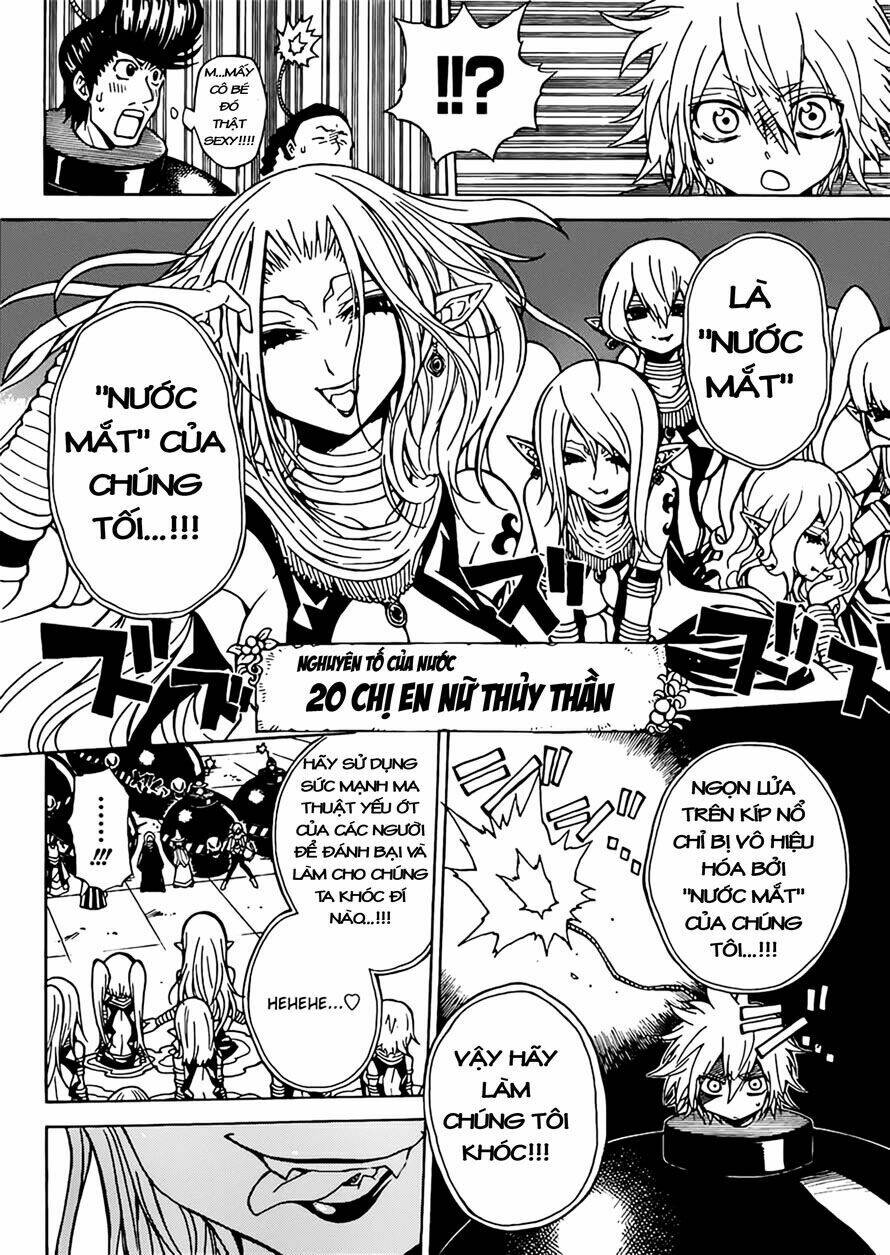 magico chapter 31 18