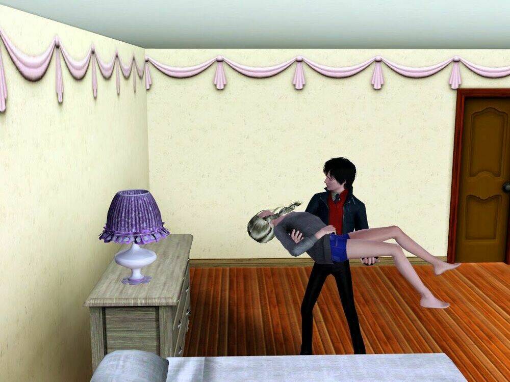 the fate chapter 11 22