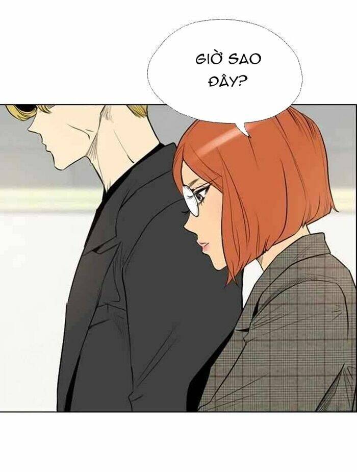 kẻ hồi sinh chapter 144 54