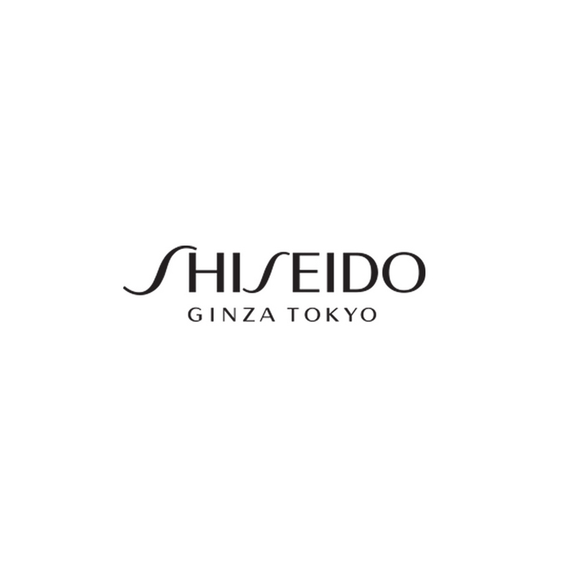 Hộp đựng kem nền Shiseido Case for Hydro BB Compact for Sport