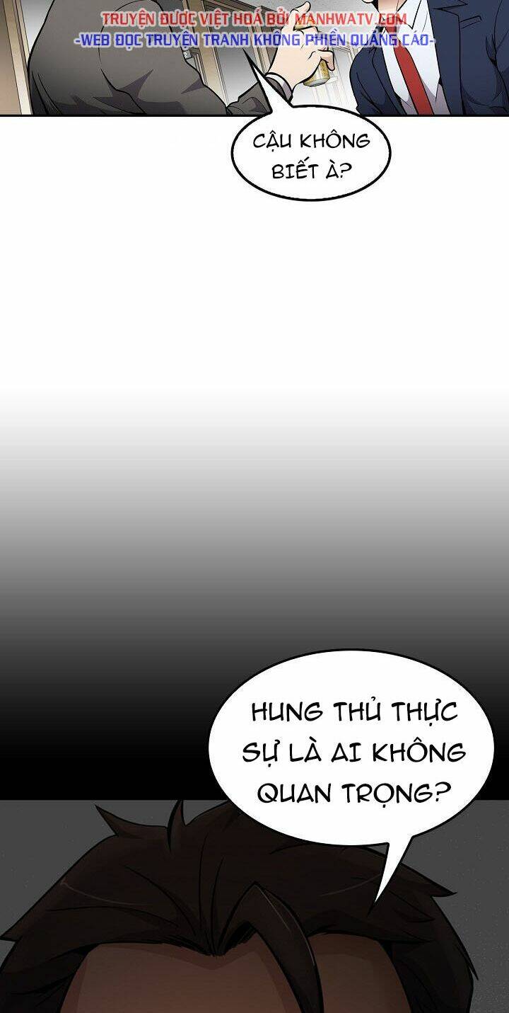 điều tra viên chuyển sinh chapter 63 59