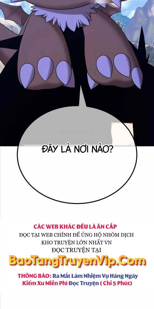 Gậy Gỗ Cấp 99+ chapter 86.5 45