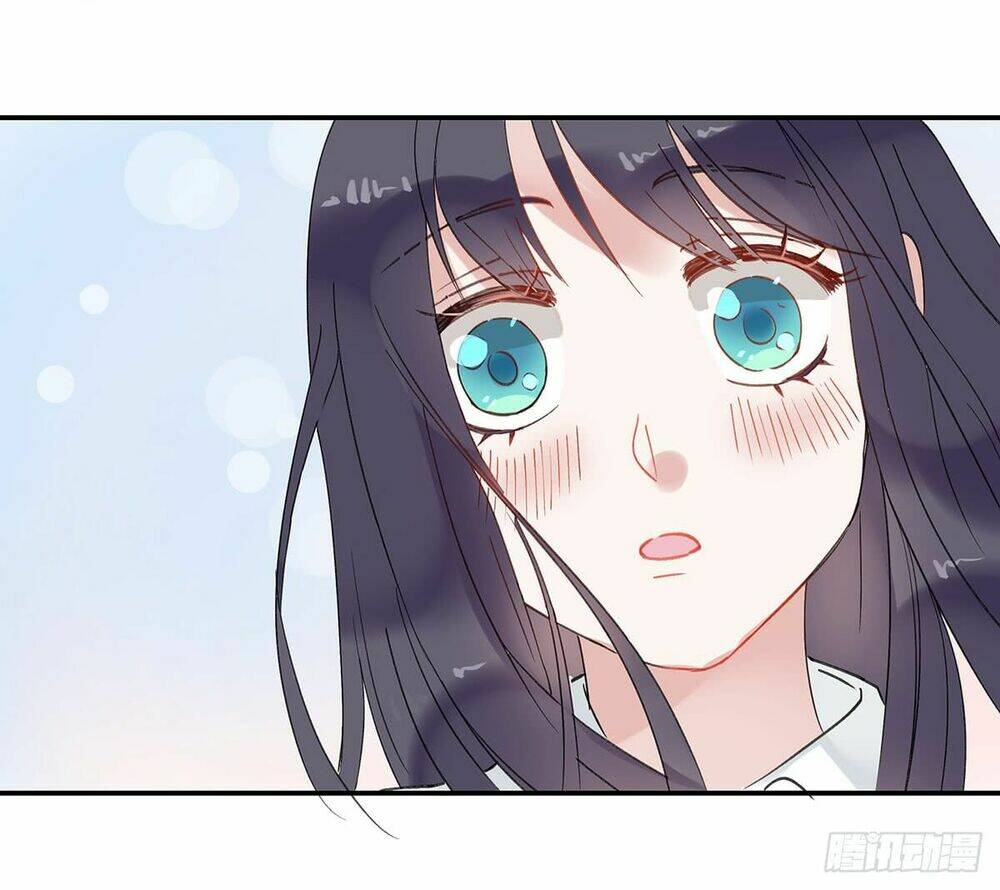 phi nhiên hướng phong chapter 1.5 30