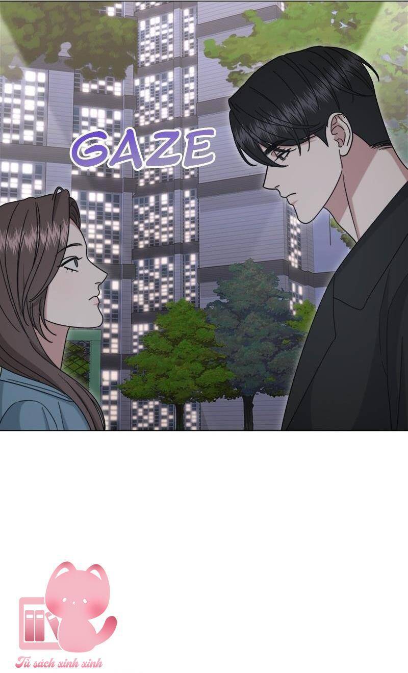 theo bản năng của em chapter 53 15