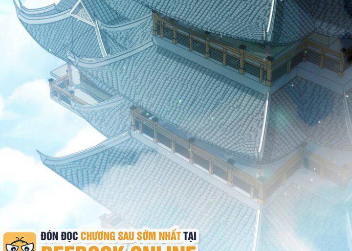 Người Trên Vạn Người chapter 223.2 27