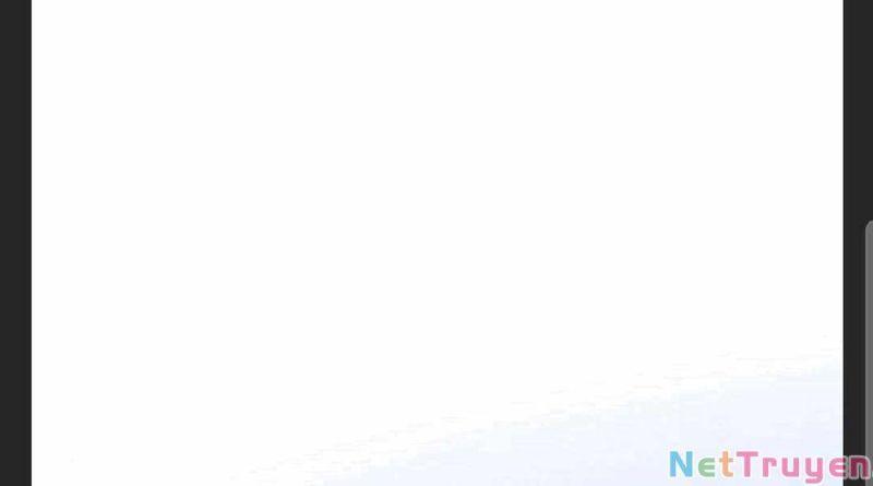 con trai út nhà ha buk paeng chapter 27 238