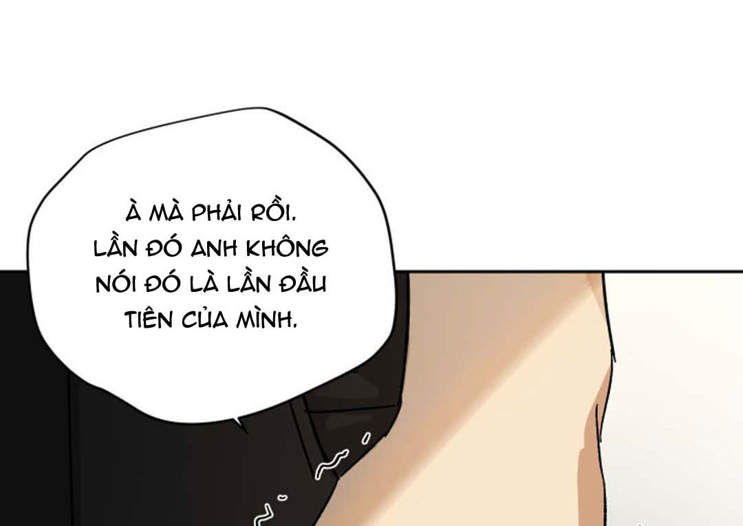 người hầu chapter 19 133