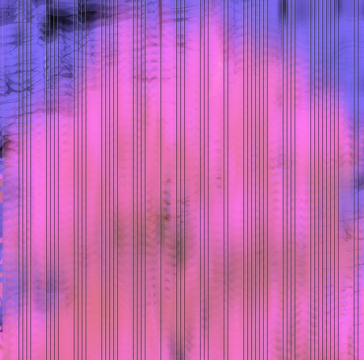 chuyện bên lề sau khi xuyên sách của ta và sư tôn chapter 37 46