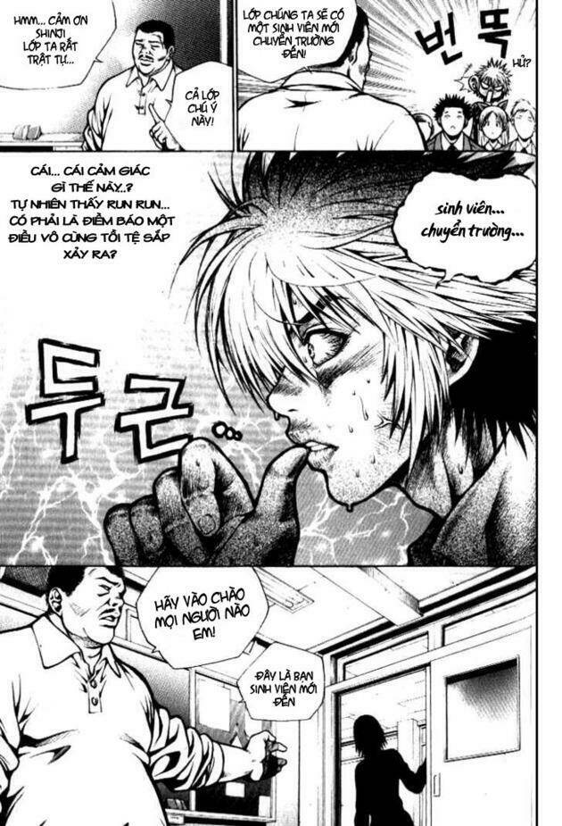 zippy ziggy chapter 3 12