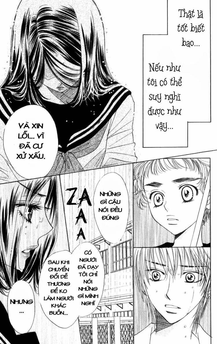 ác quỷ và bản tình ca chapter 19 7