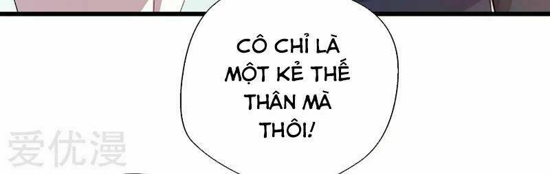 bạn gái scandal của quý thiếu chapter 2 4