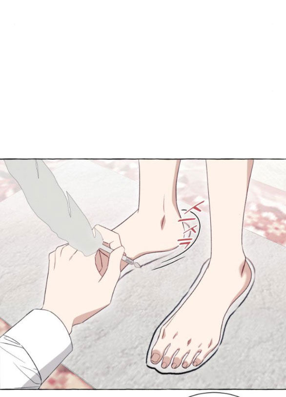 tôi tưởng đó chỉ là tiểu thuyết trọng sinh bình thường chapter 49.1 31