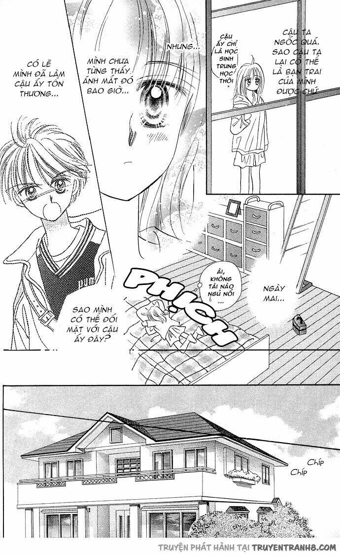 milk to vitamin chapter 8 36