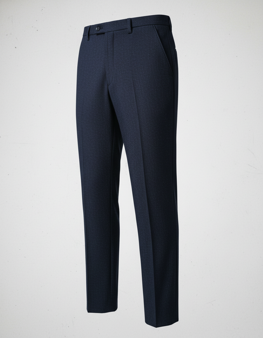 QUẦN TÂY NAM KHÔNG LY