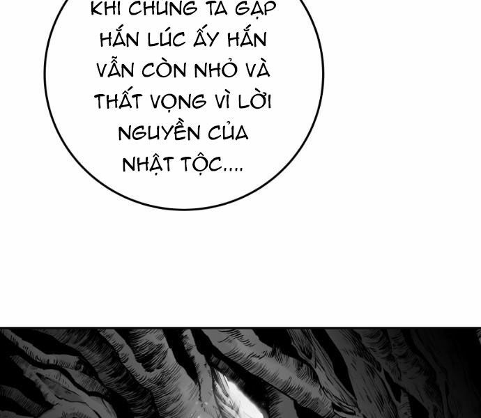 Sát Thủ Anh Vũ Chapter 64 92