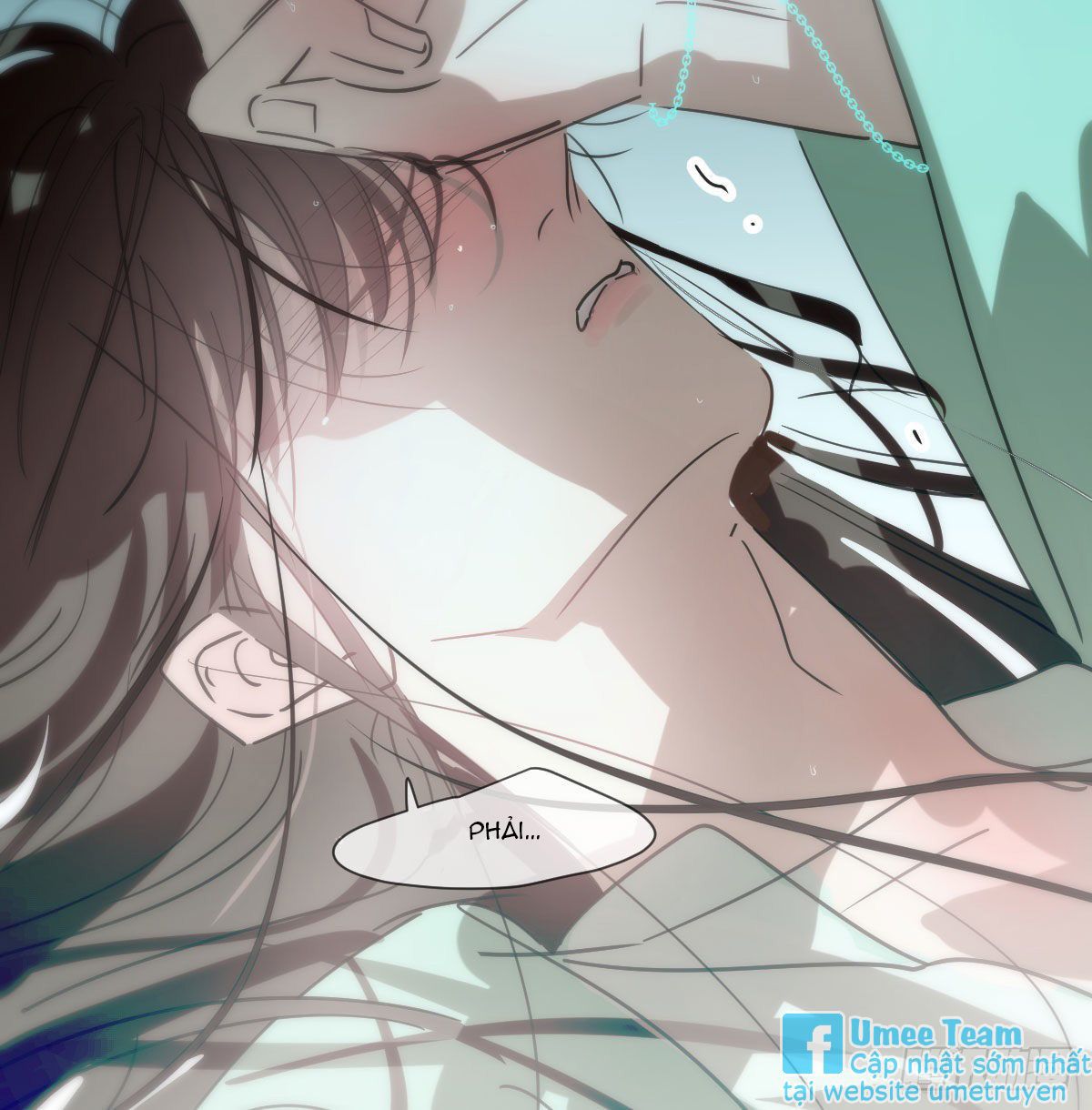 Bắt Lấy Ngao Ngao chapter 189 - Trang 18