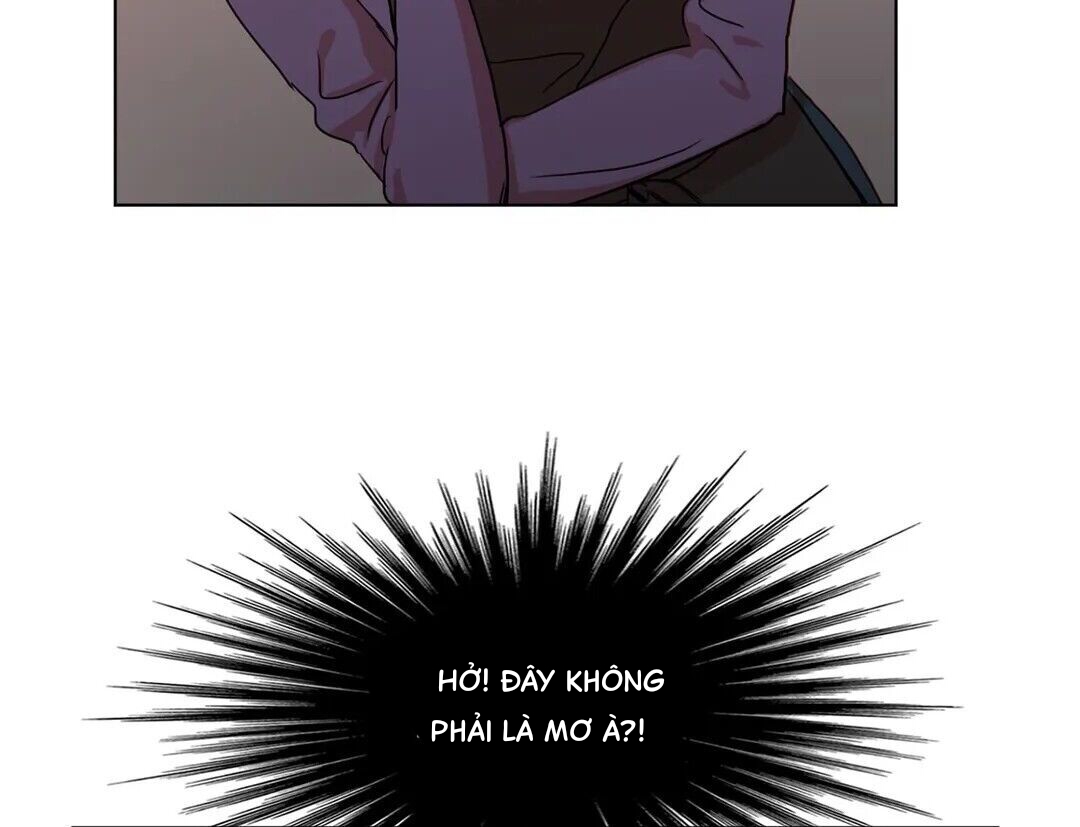 tưởng tượng của narea chapter 10.5 12