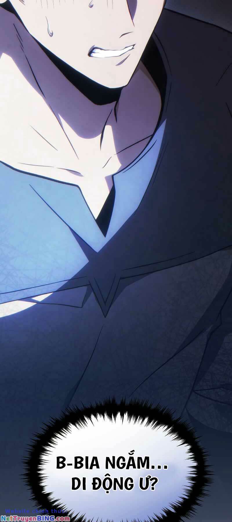 Người Chơi Mạnh Nhất Hồi Quy Lần Thứ 100 chapter 33 87