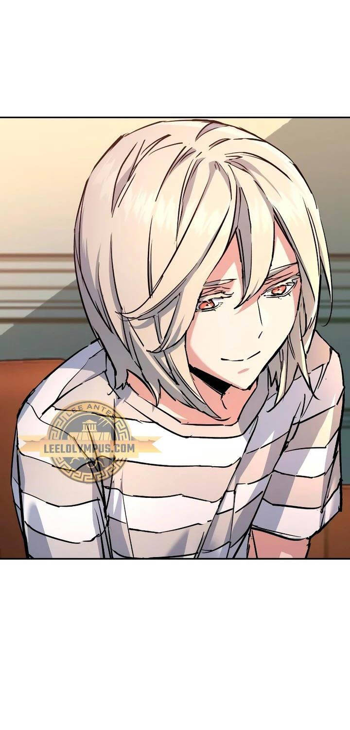 bạn học tôi là lính đánh thuê chapter 193 56