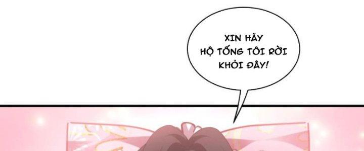 trở thành vương giả sau khi bị cắn chapter 50 213