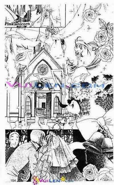 duyên kỳ ngộ chapter 11 185