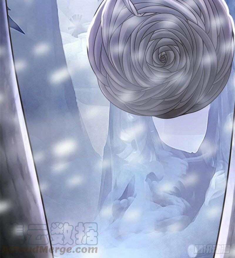 [16+] thảnh thơi thú thế chủng chủng điền, sinh sinh tể chapter 263 48