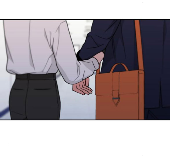 Vận May Bất Ngờ chapter 37.2 26