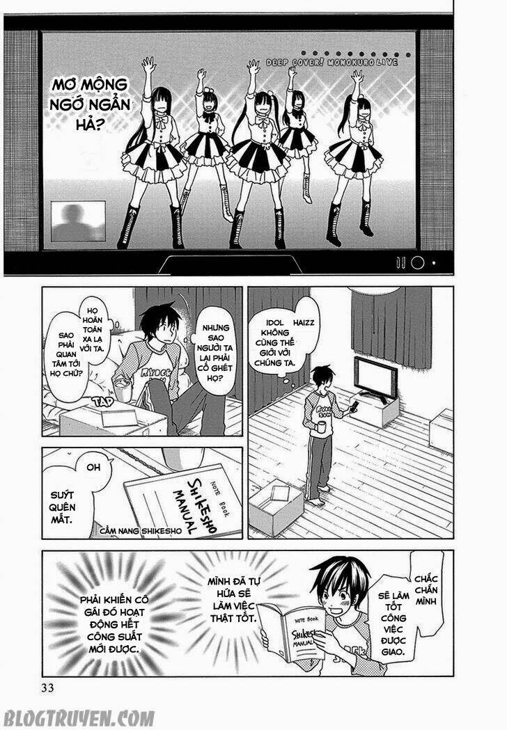 tokyo dted chapter 11 10