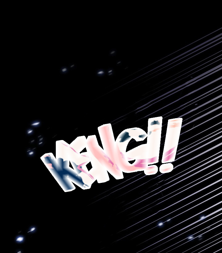 hiệp sĩ đỏ thay đổi rồi?! chapter 1 16