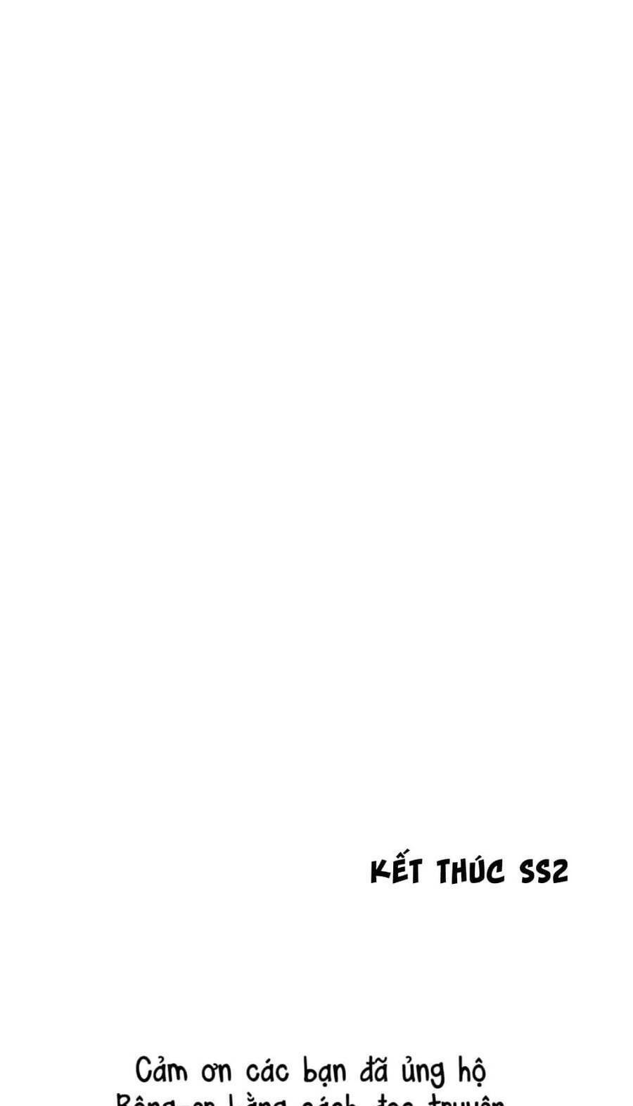 công chúa bãi rác chapter 72 126