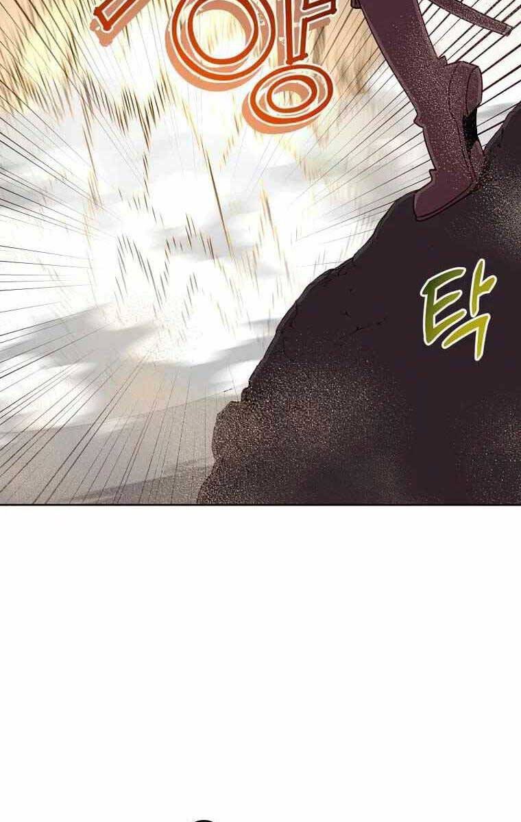 Anh Hùng Mạnh Nhất Trở Lại chapter 124 69