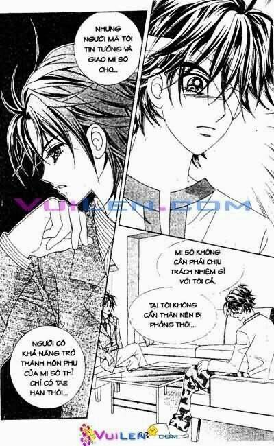 ngọt đắng tình yêu chapter 8 83