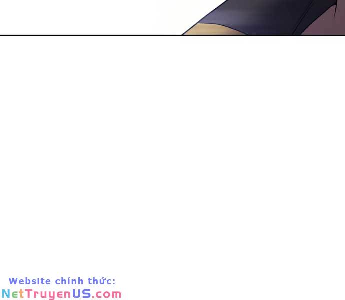 Gậy Gỗ Cấp 99+ chapter 85.5 213