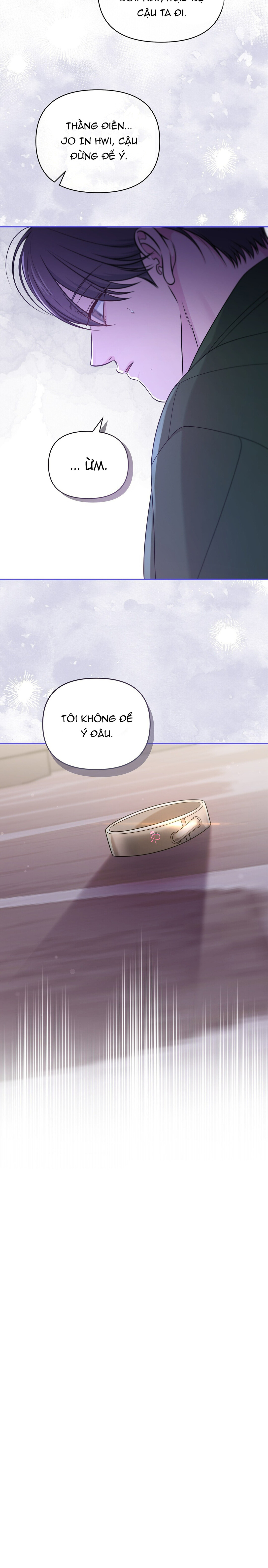 thầm yêu chapter 48 23