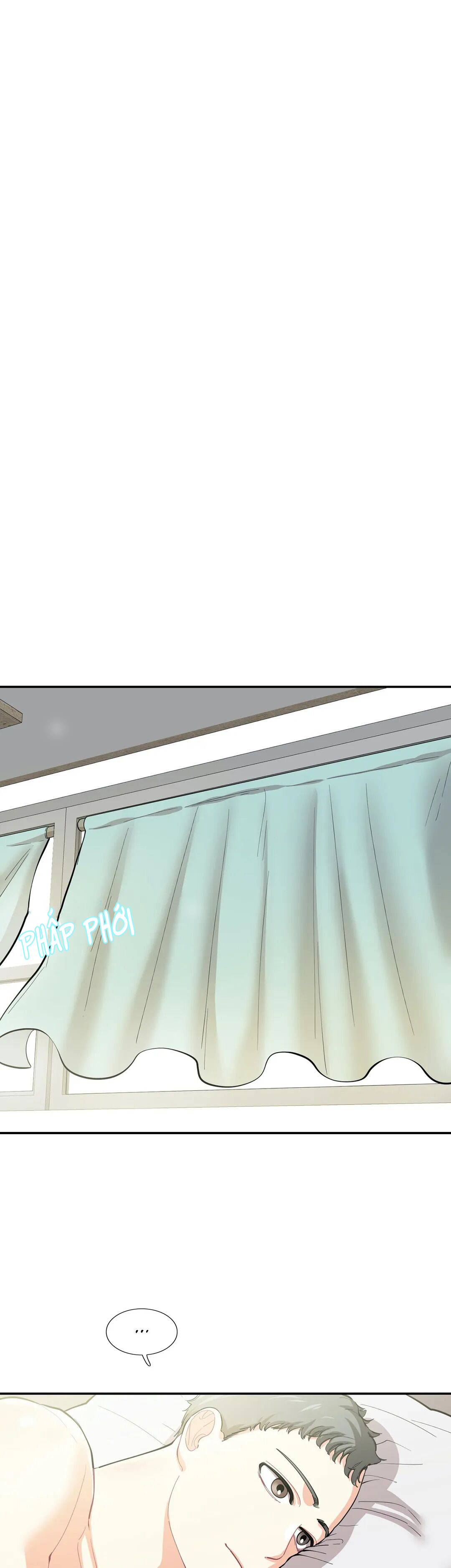 lên đỉnh chapter 39 1