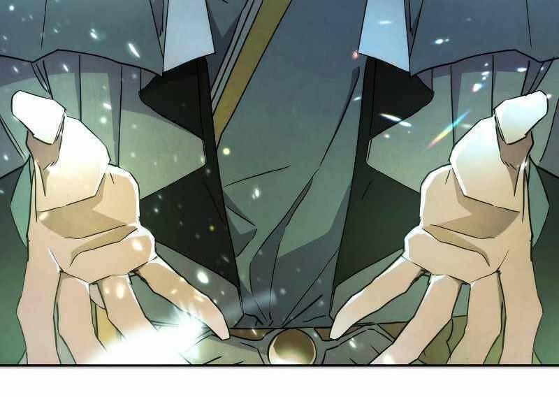 the live chapter 101 36