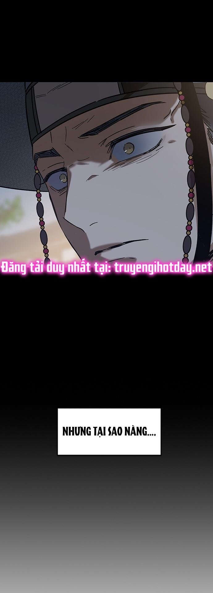 nhân duyên kiếp trước chapter 73.1 16