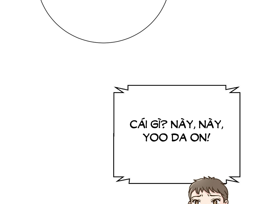 [18+] trải nghiệm thân mật với bạn của anh trai chapter 24.2 62