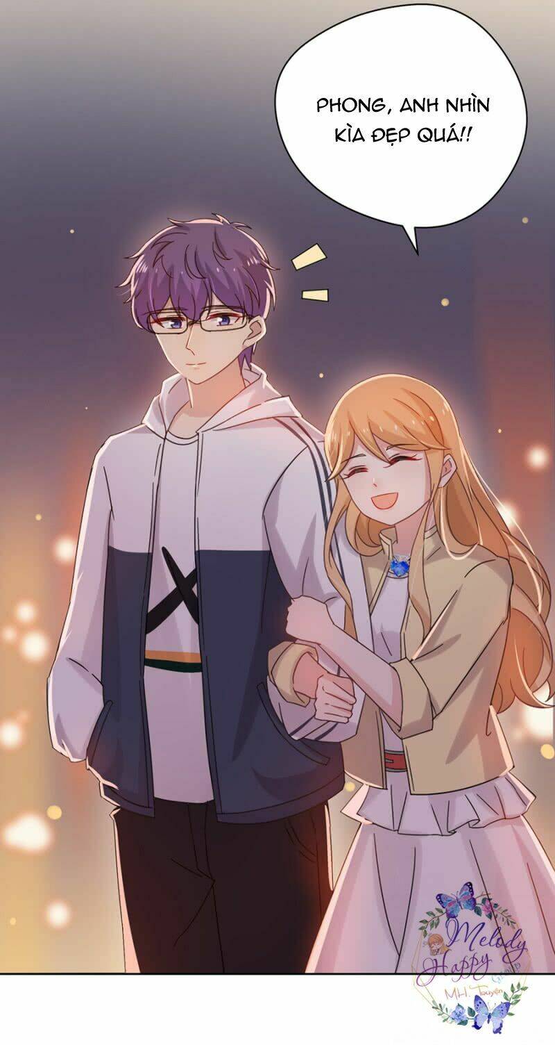 ma lạt thiên kim đẩu ác thiếu chapter 69 21