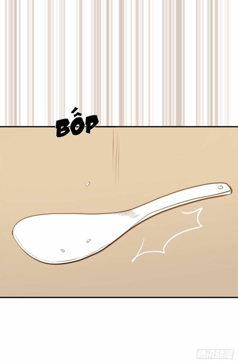 acup tiên sinh chapter 7 4