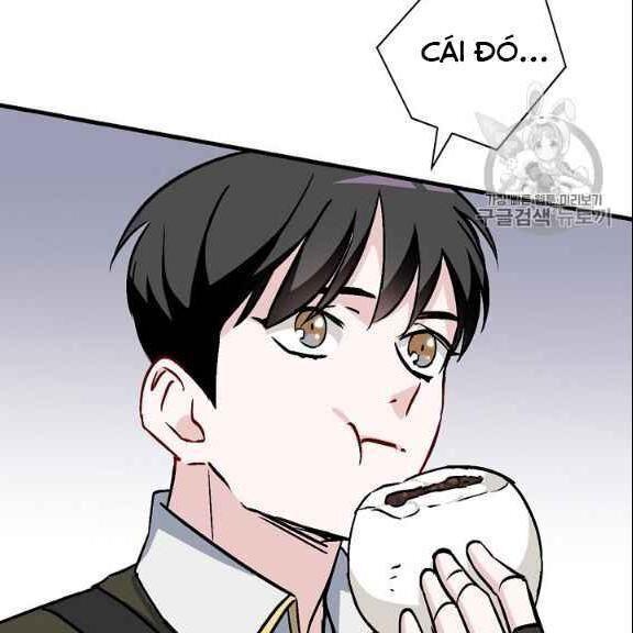 tôi lên cấp chỉ bằng cách ăn chapter 43 31