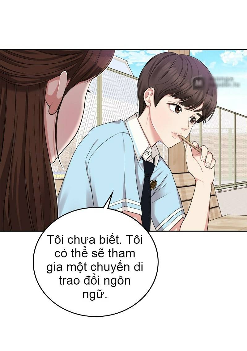 gửi tới bạn...người nắm giữ ngôi sao chapter 5 17