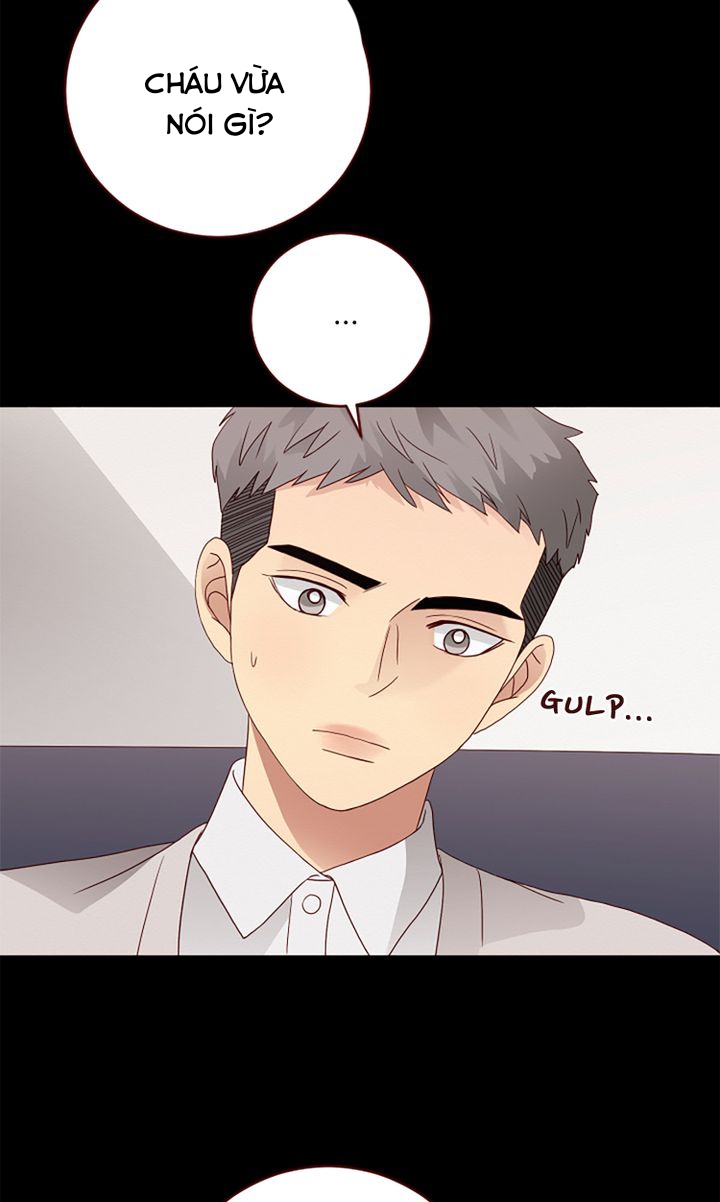 crush của tôi chapter 54 2