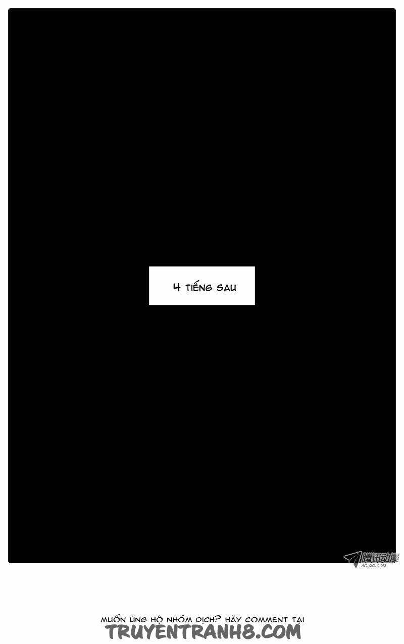 world game chapter 23 10