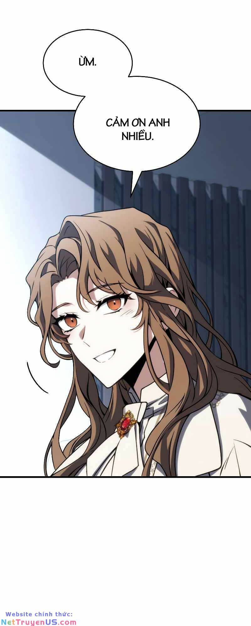 Người Chơi Mạnh Nhất Hồi Quy Lần Thứ 100 chapter 10 51