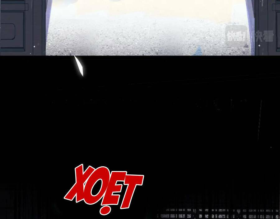 nhặt được bảo bối manh manh chapter 1 10