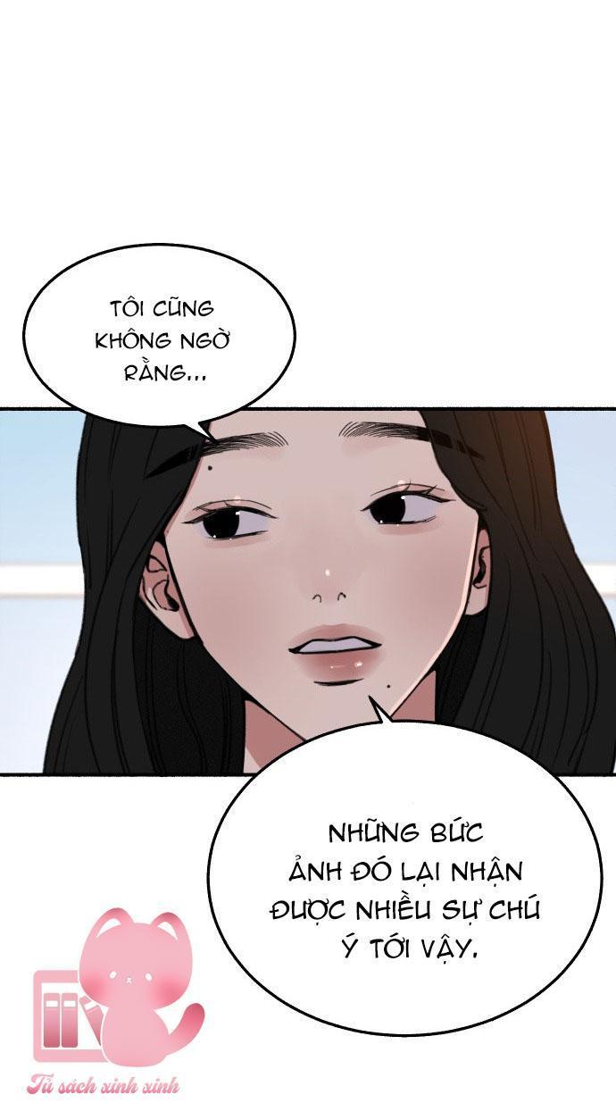 nàng thơ điện ảnh chapter 6 11