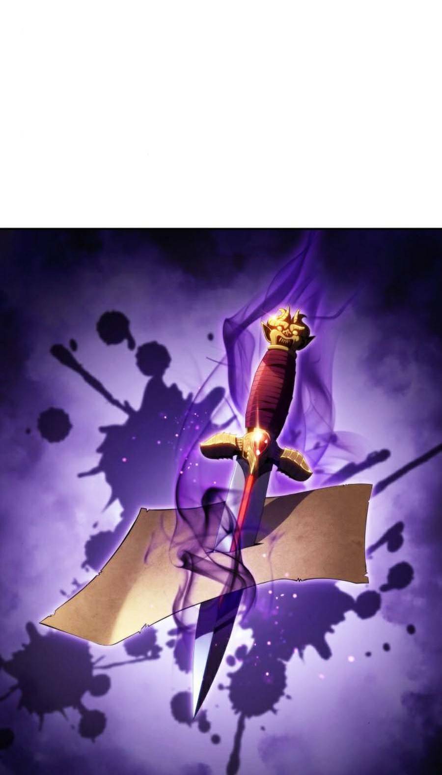 Người Chơi Mới Cấp Tối Đa Chapter 33 112