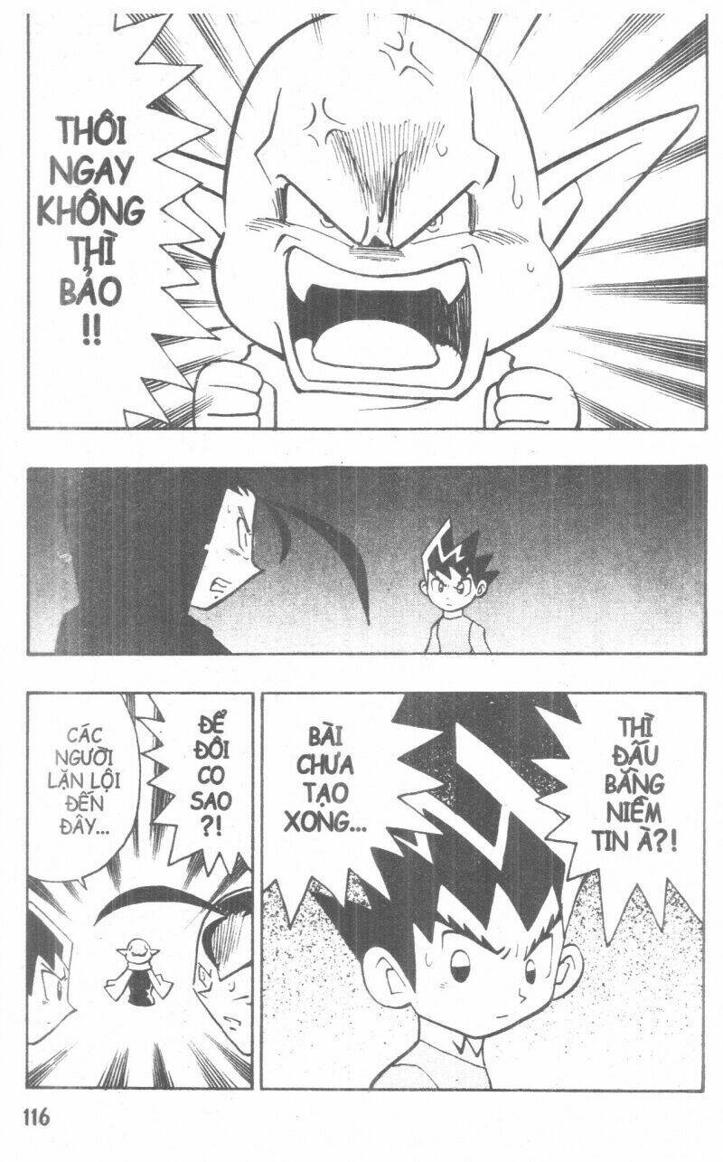 duel masters chapter 5 113