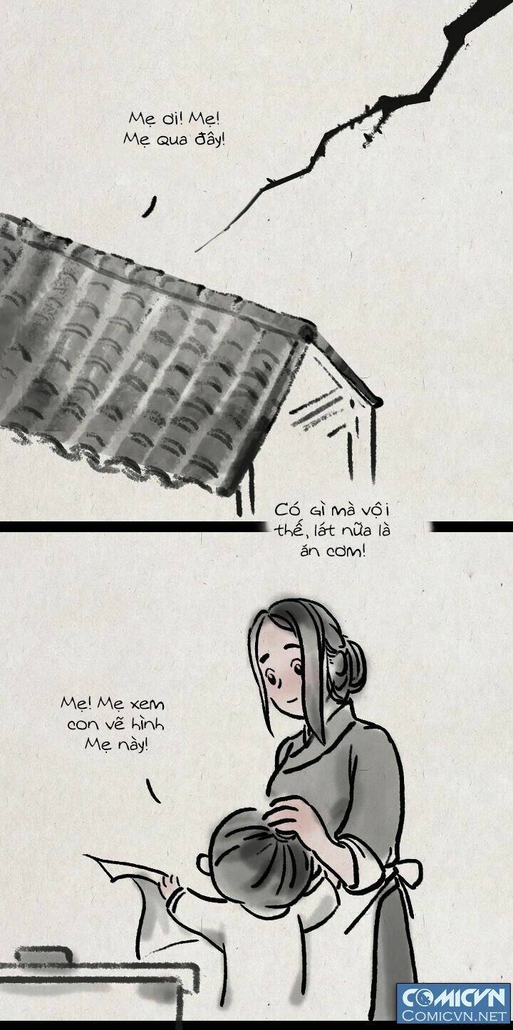 nhất thiền tiểu hòa thượng chapter 35 5